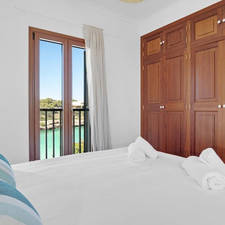 La CITA Del MAR Luxury Sea Experience - Villa mit privatem Pool - 6