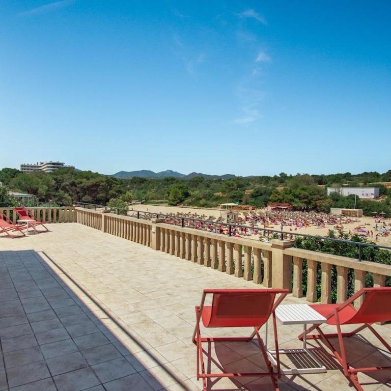 La CITA Del MAR Luxury Sea Experience - Villa mit privatem Pool - 9