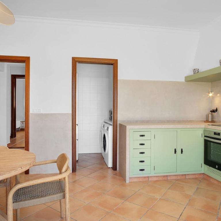La CITA Del MAR Luxury Sea Experience - Villa mit privatem Pool - 37