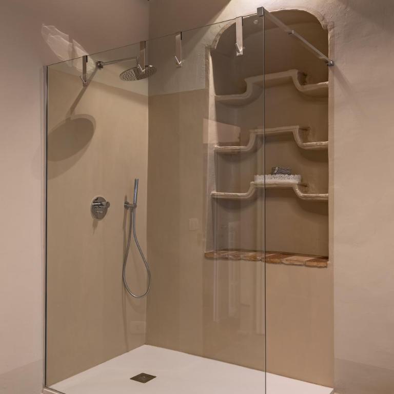 La Vista Retreat - Appartamento con 2 Camere da Letto - 10