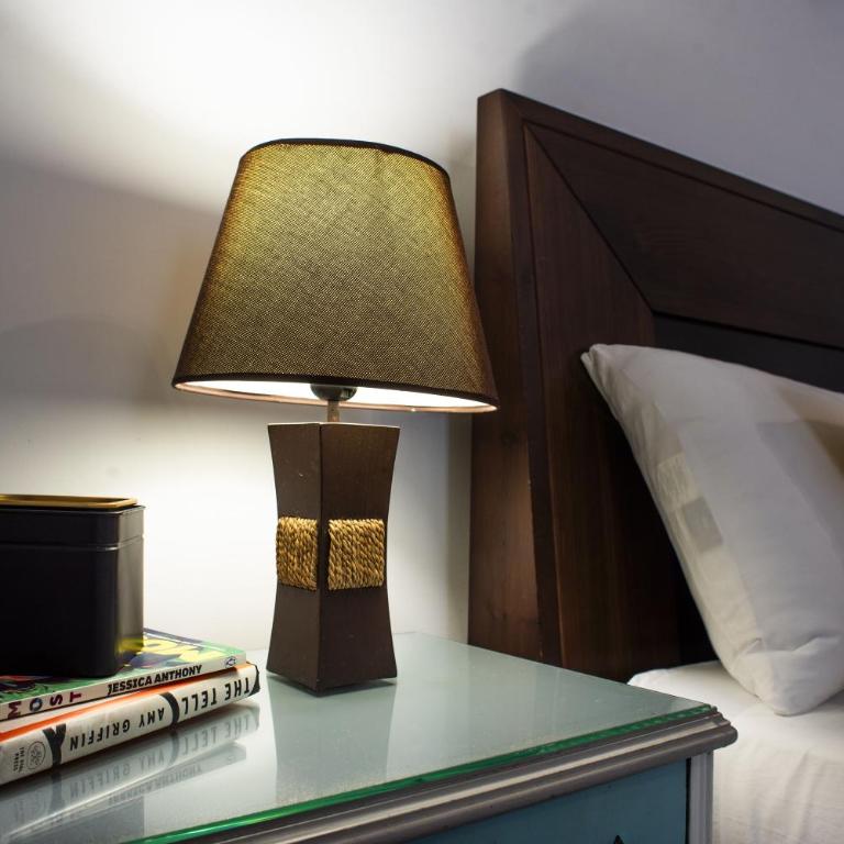 Amplias habitaciones - Casco Antiguo - Free parking - Apartamento - 24