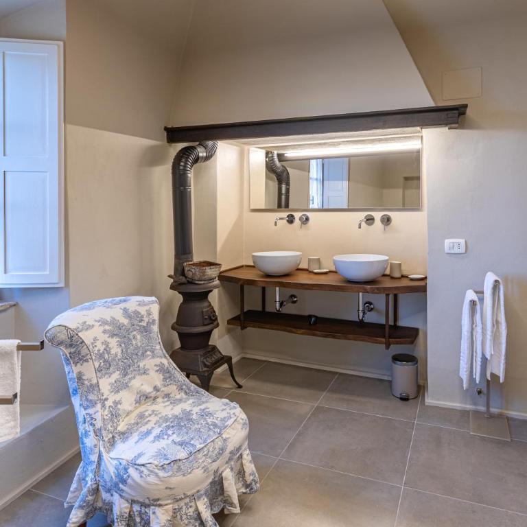 La Vista Retreat - Appartamento con 2 Camere da Letto - 9