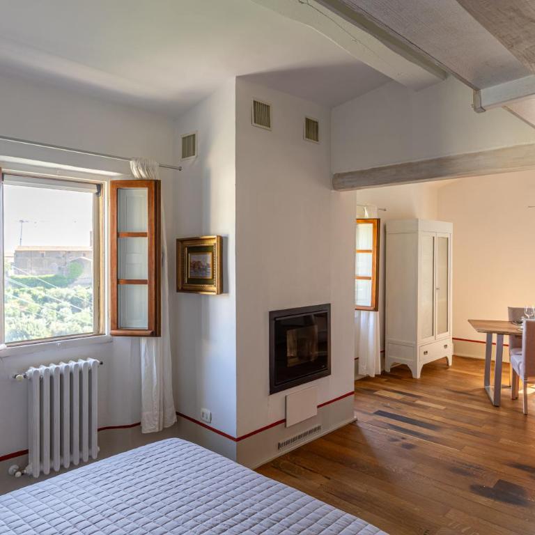La Vista Retreat - Appartamento con 2 Camere da Letto - 3
