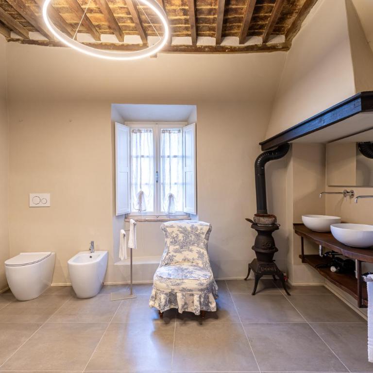 La Vista Retreat - Appartamento con 2 Camere da Letto - 8