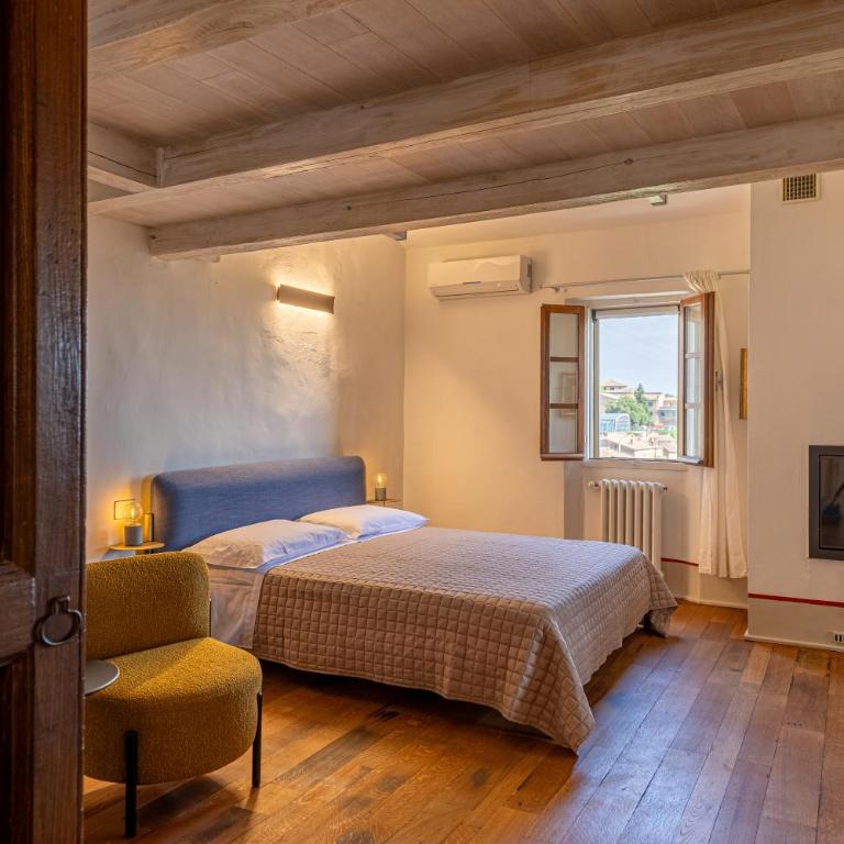 La Vista Retreat - Appartamento con 2 Camere da Letto - 2