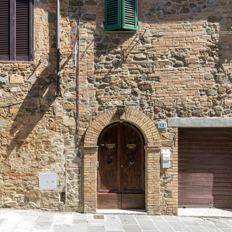 La Vista Retreat - Appartamento con 2 Camere da Letto - 16