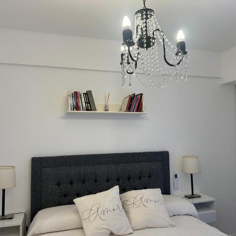 Spectacular 2 rooms in Palermo Soho - Apartamento de 2 dormitorios - 21