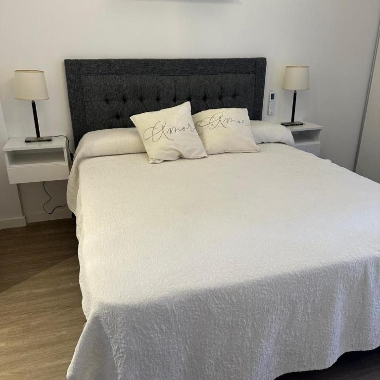Spectacular 2 rooms in Palermo Soho - Apartamento de 2 dormitorios - 23
