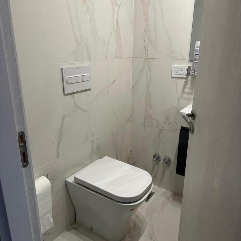 Spectacular 2 rooms in Palermo Soho - Apartamento de 2 dormitorios - 29