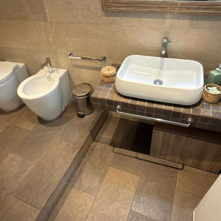Borgo20 Firenze - Studio - 11