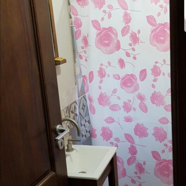 S de uribe 2 - Apartamento de 1 dormitorio - 5
