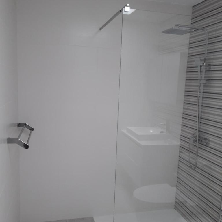 Apartamento Club Valena - Apartamento de 2 dormitorios - 16