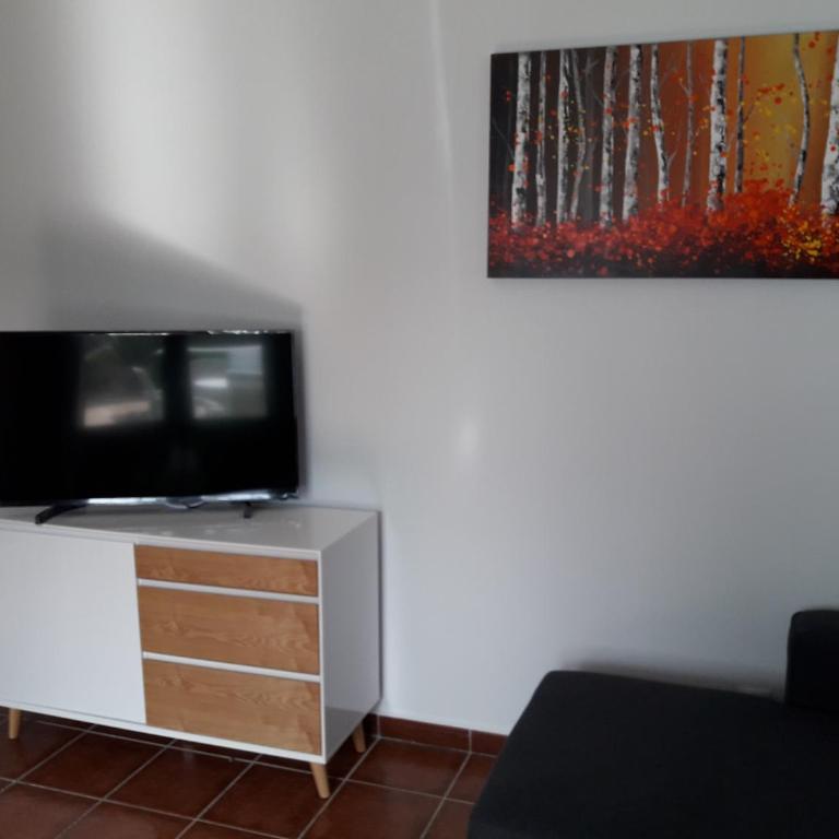 Apartamento Club Valena - Apartamento de 2 dormitorios - 8