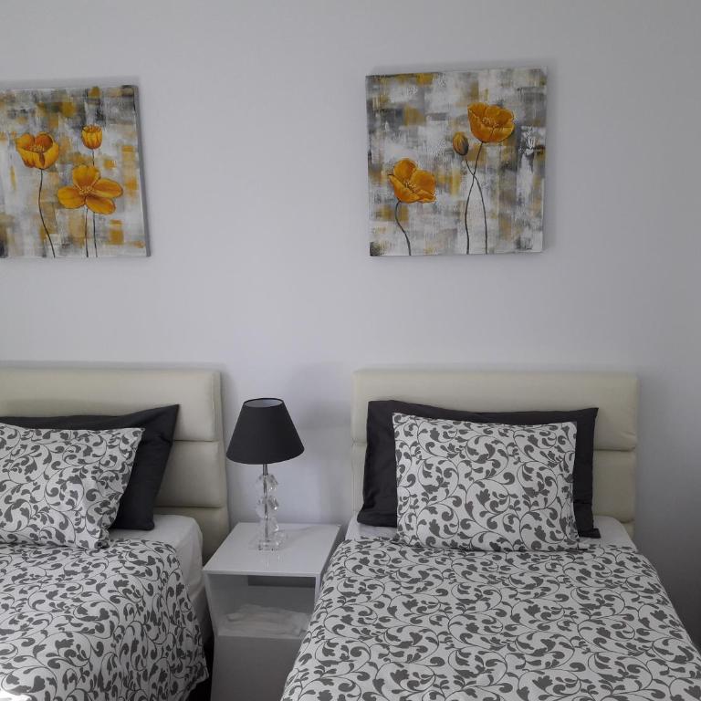 Apartamento Club Valena - Apartamento de 2 dormitorios - 5