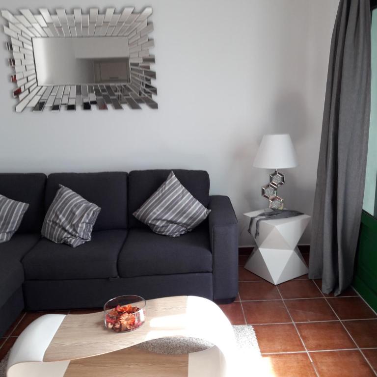 Apartamento Club Valena - Apartamento de 2 dormitorios - 9