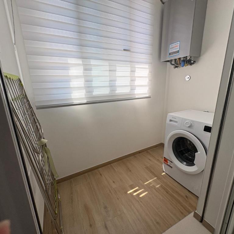 Loggia San Martino 1 - Appartamento con 2 Camere da Letto - 8