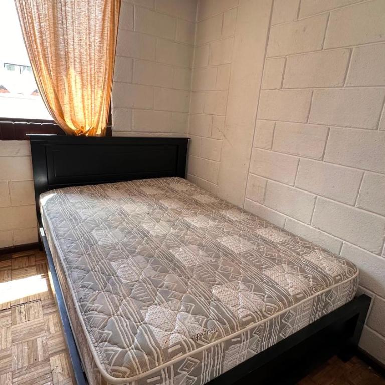 Hotel Star Royale - Apartamento de 2 dormitorios - 4