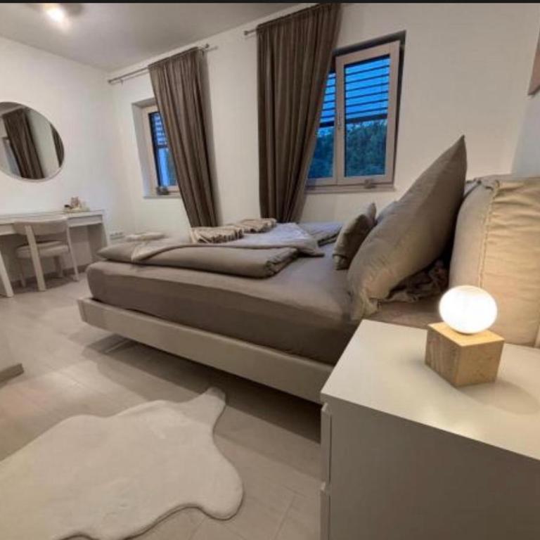 Donau-Livings - Apartment mit 1 Schlafzimmer - 12