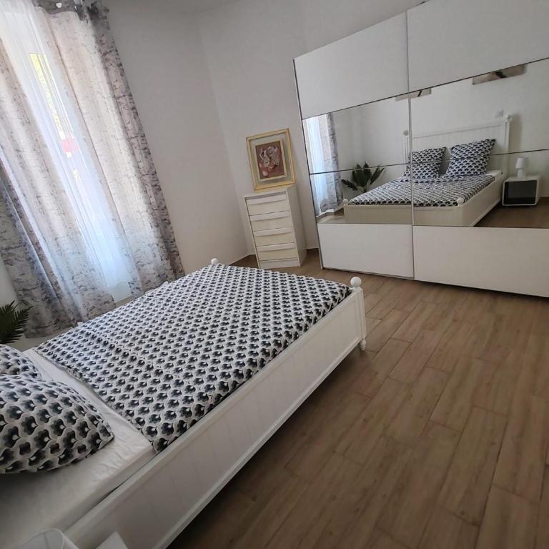 Rita - Appartement 2 Chambres - 7