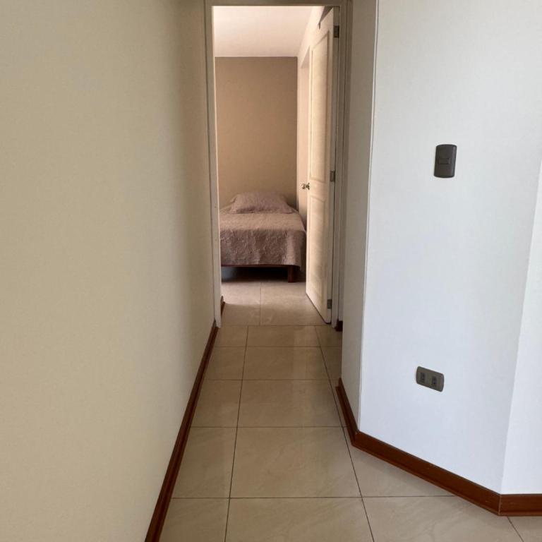 Brand-New Beachfront Luxury at Malecon Seoane Pimentel - Two-Bedroom Apartment - 34