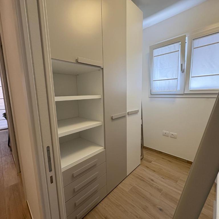 Loggia San Martino 2 - Appartamento con 2 Camere da Letto - 4