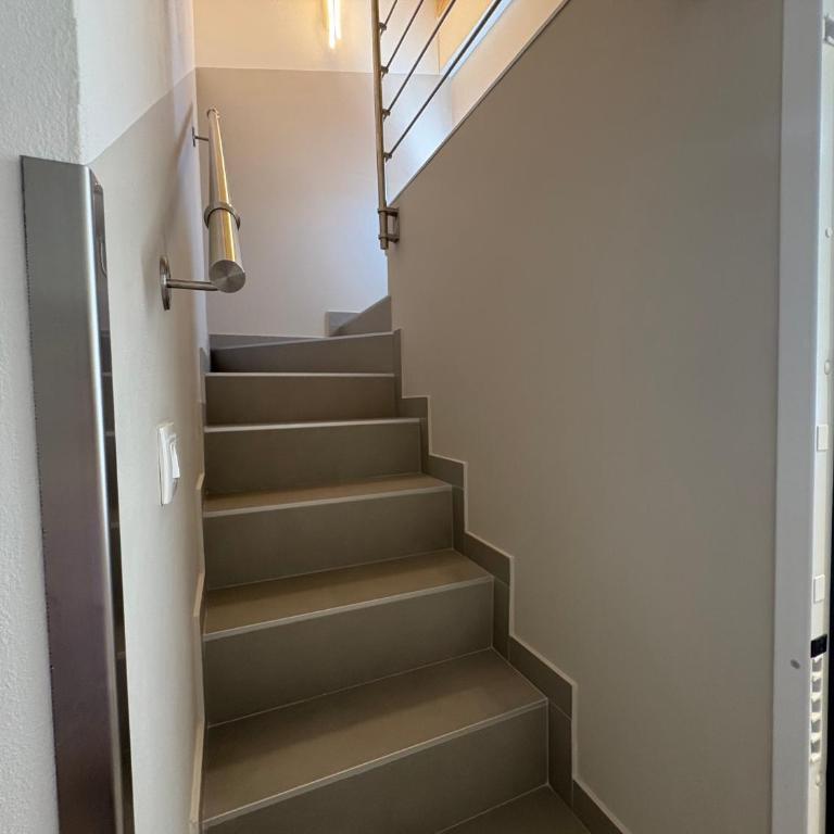 Loggia San Martino 2 - Appartamento con 2 Camere da Letto - 9