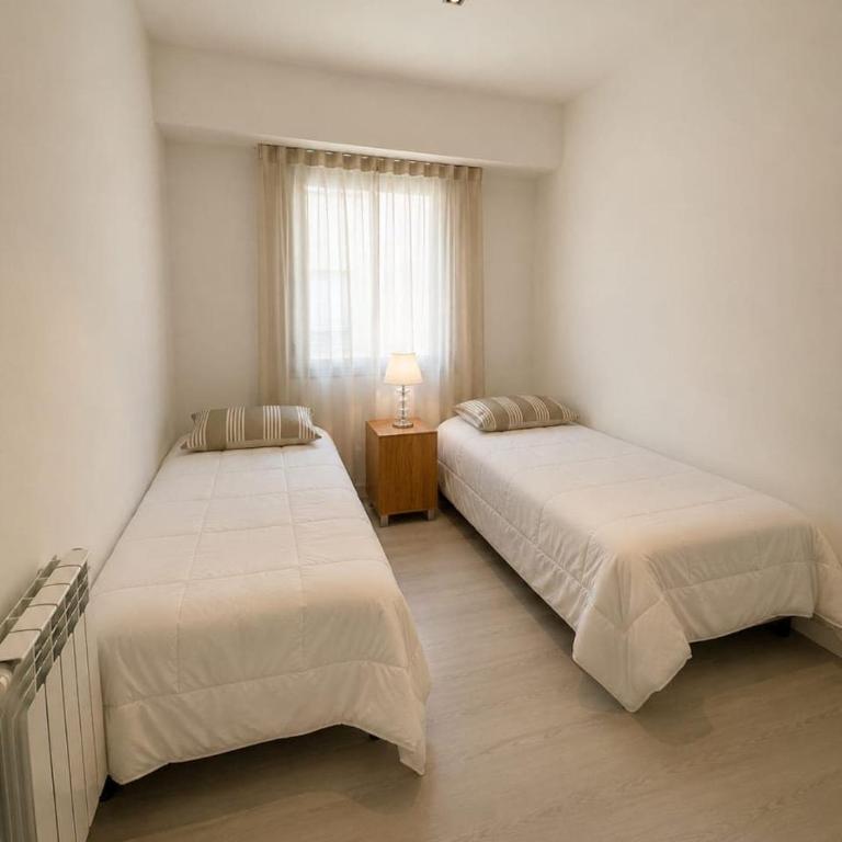 Deptos Vera Palermo - Apartamento de 2 dormitorios - 4
