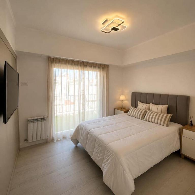 Deptos Vera Palermo - Apartamento de 2 dormitorios - 7