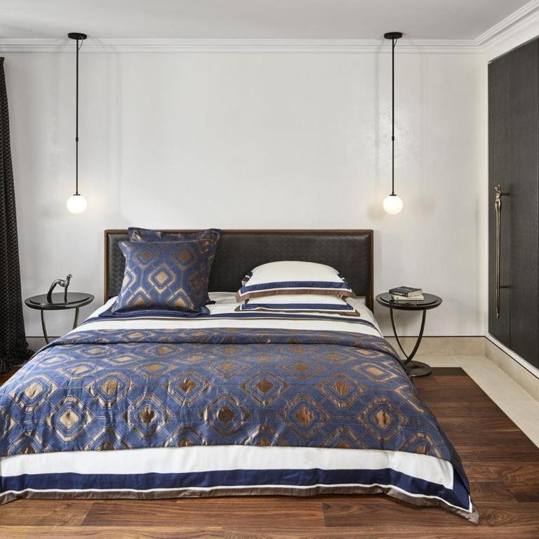 L Appartement des Artistes - Appartement 3 Chambres - 12