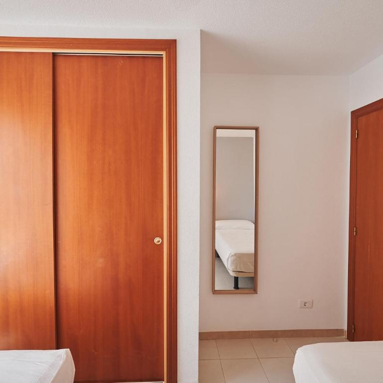 Paraíso entre cielo y mar - Apartamento de 2 dormitorios - 13