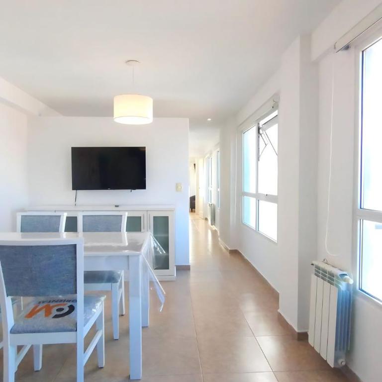 Aristobulo del Valle 2480 - Apartamento de 2 dormitorios - 5