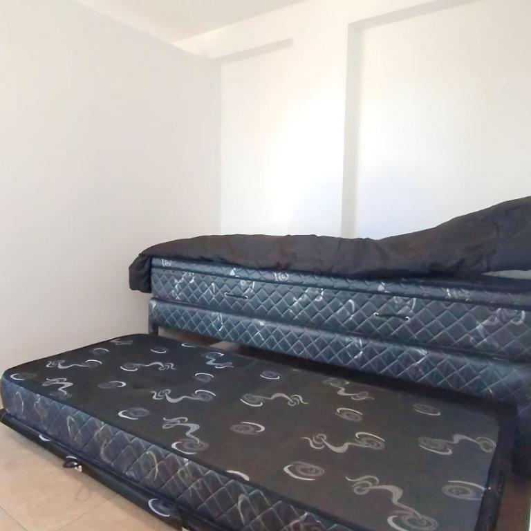 Aristobulo del Valle 2480 - Apartamento de 2 dormitorios - 7