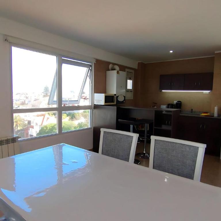 Aristobulo del Valle 2480 - Apartamento de 2 dormitorios - 9
