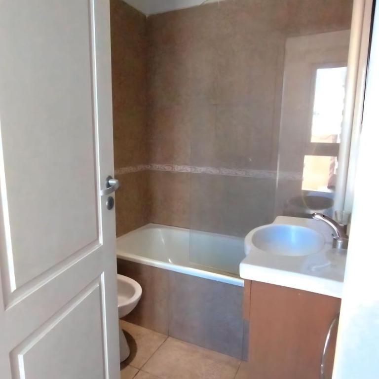 Aristobulo del Valle 2480 - Apartamento de 2 dormitorios - 11