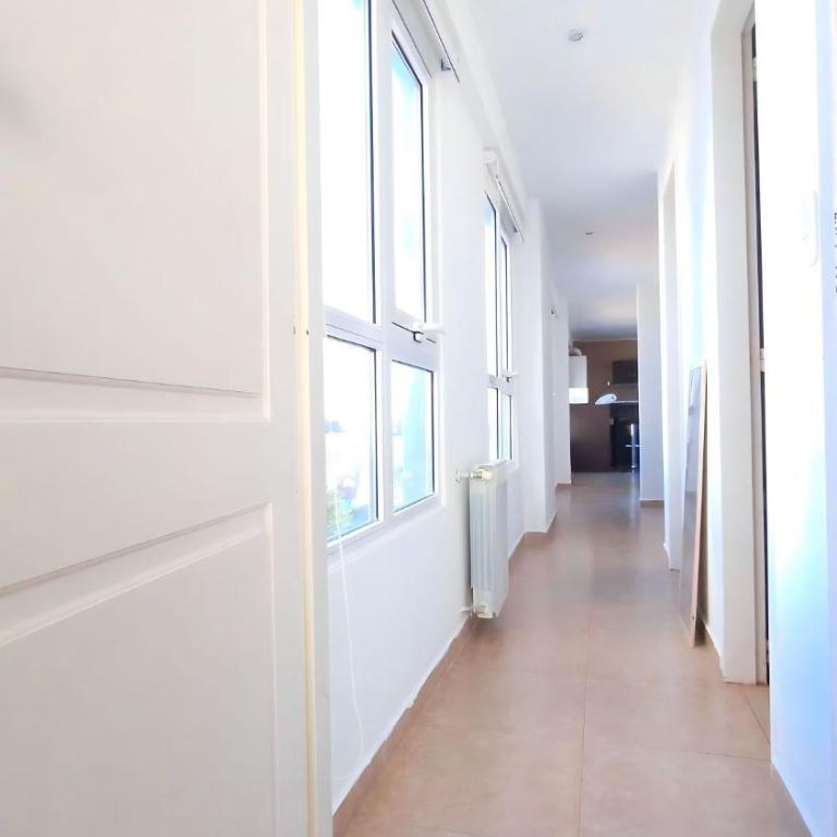 Aristobulo del Valle 2480 - Apartamento de 2 dormitorios - 12