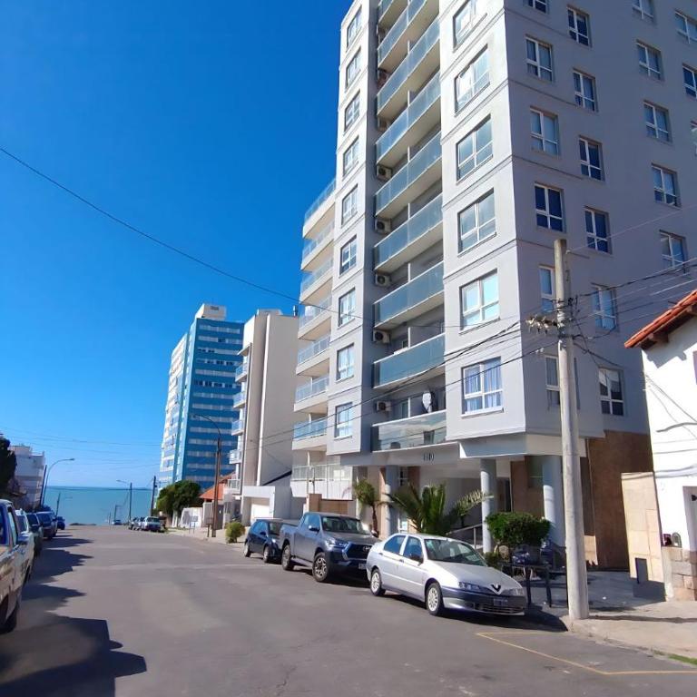 Aristobulo del Valle 2480 - Apartamento de 2 dormitorios - 15