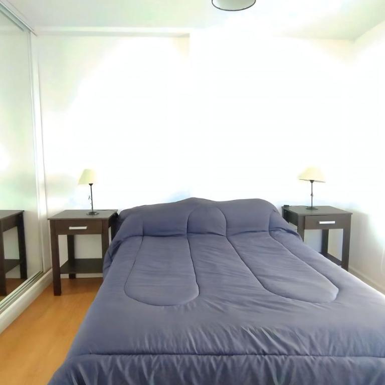 Aristobulo del Valle 2480 - Apartamento de 2 dormitorios - 16