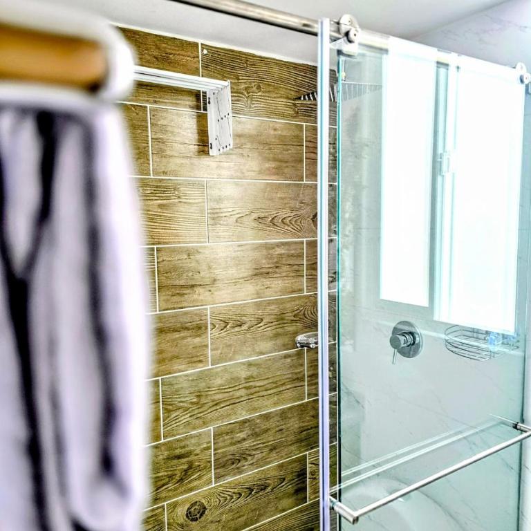 Exclusivo, moderno, acogedor, experiencia premium - Apartamento de 2 dormitorios - 25