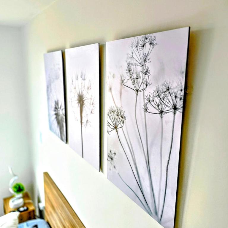 Exclusivo, moderno, acogedor, experiencia premium - Apartamento de 2 dormitorios - 11