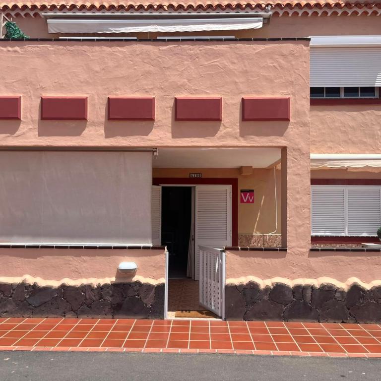 The Heights Apartment - Apartamento de 2 dormitorios - 3