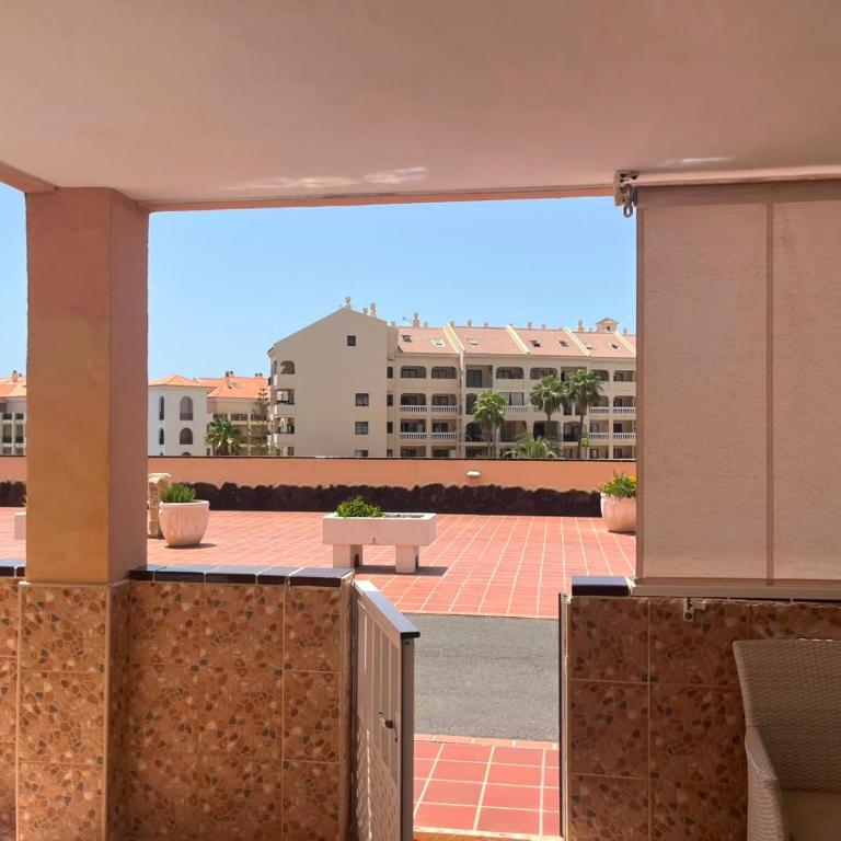 The Heights Apartment - Apartamento de 2 dormitorios - 5