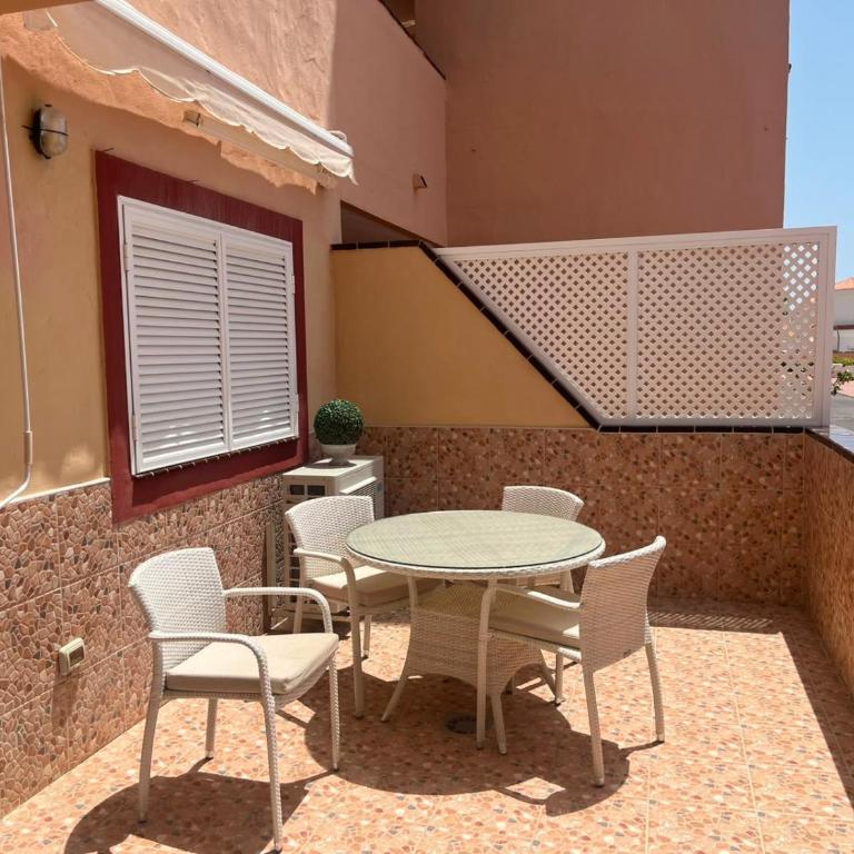 The Heights Apartment - Apartamento de 2 dormitorios - 12