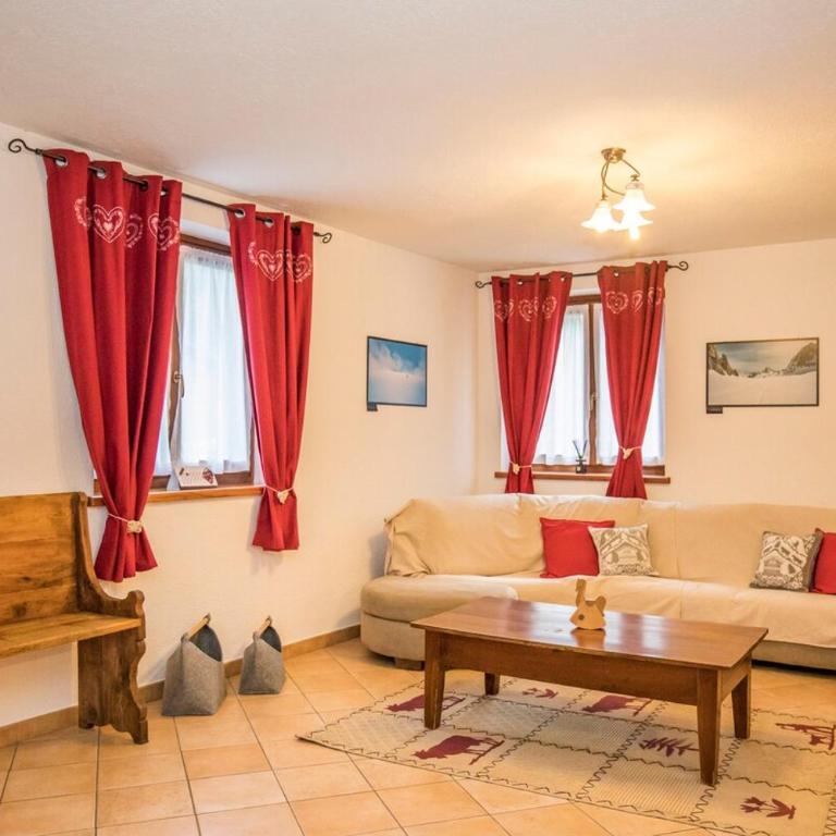 Chez Luboz - Leverogne Apartment - Appartamento con 2 Camere da Letto - 9