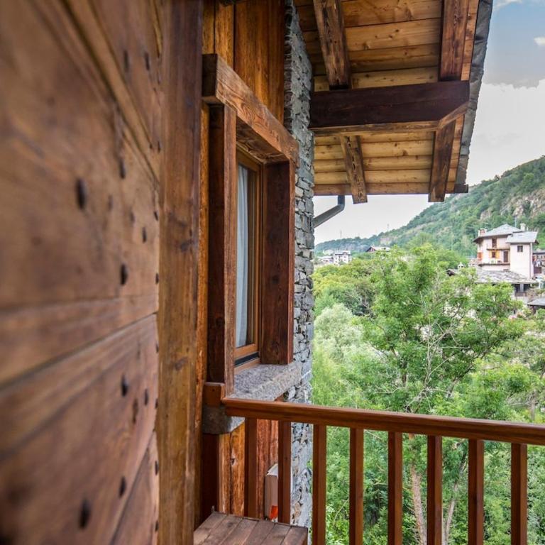 Chez Luboz - Leverogne Apartment - Appartamento con 2 Camere da Letto - 34