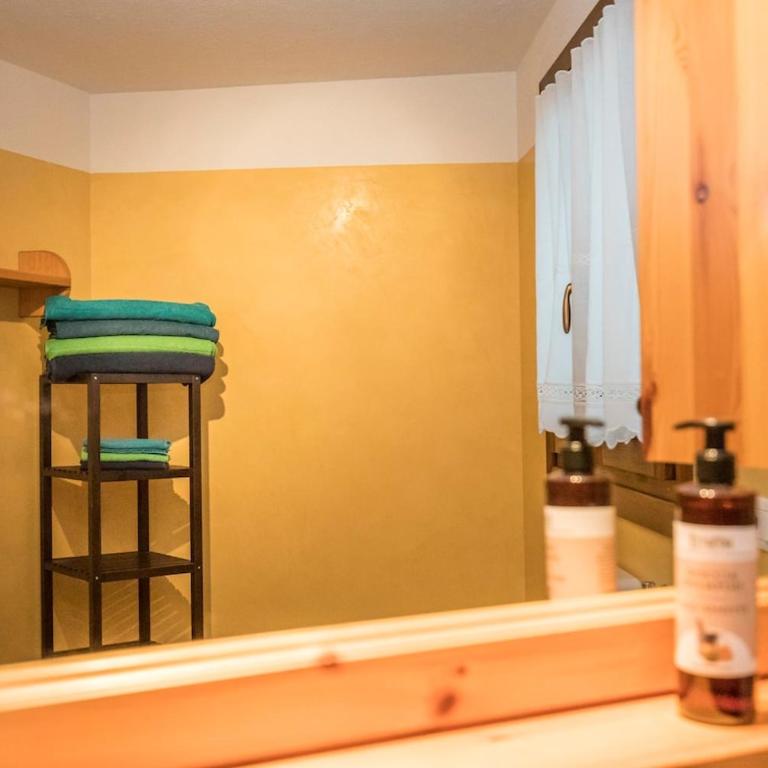 Chez Luboz - Leverogne Apartment - Appartamento con 2 Camere da Letto - 24