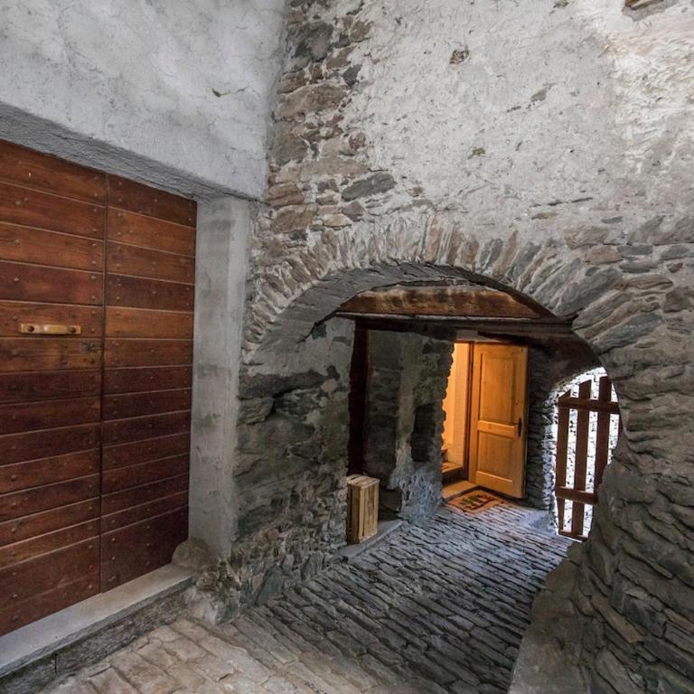 Chez Luboz - Leverogne Apartment - Appartamento con 2 Camere da Letto - 37