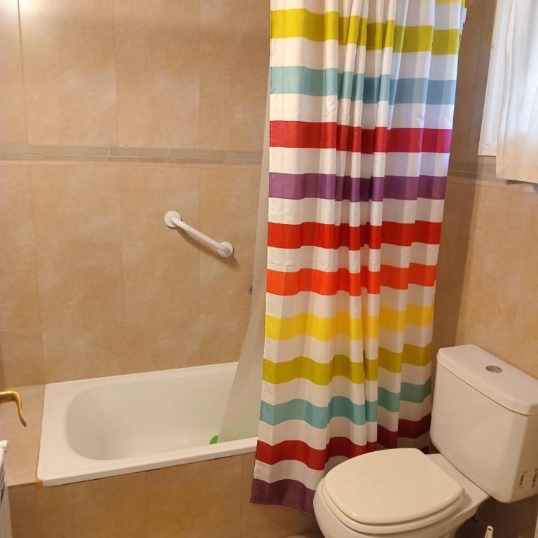 Casiopea bungalo - Chalet - 6
