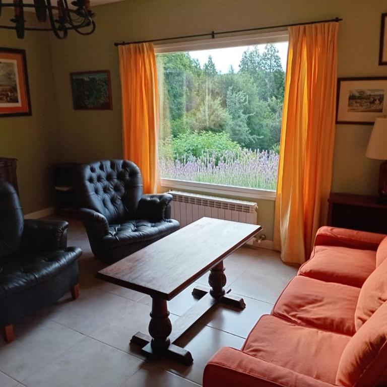 Casiopea bungalo - Chalet - 9