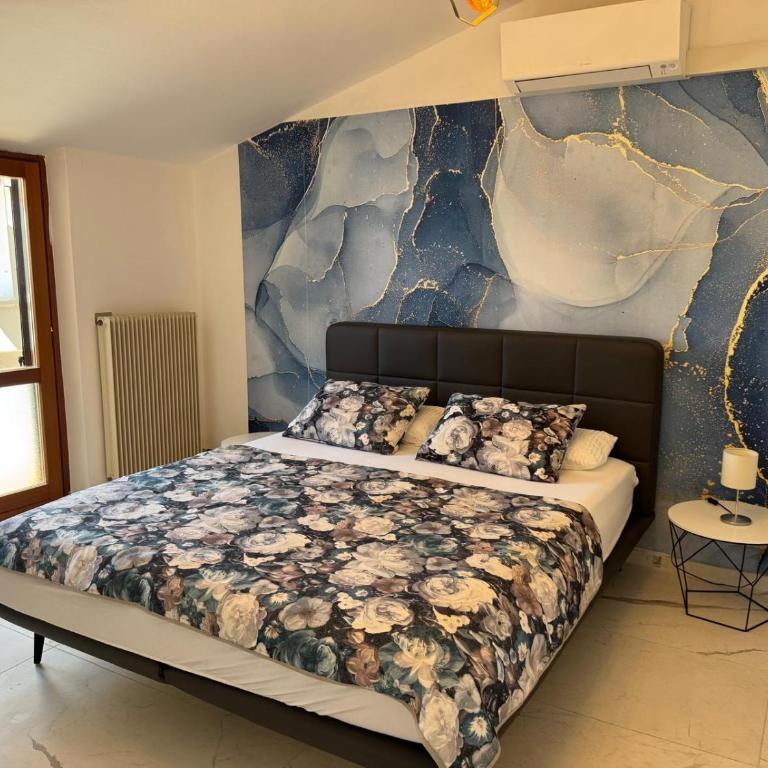 BeachfrontGrado Seaview Apartment Costa Azzurra - Appartamento con 3 Camere da Letto - 7