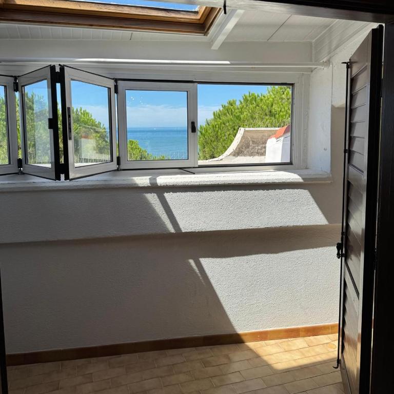 BeachfrontGrado Seaview Apartment Costa Azzurra - Appartamento con 3 Camere da Letto - 18